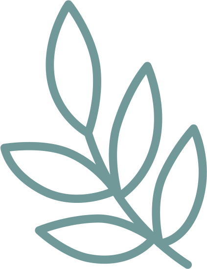 Massagepraktijk de Worp